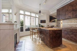 barnes-real-estate-paris-houses-for-sale