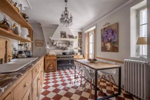 barnes-real-estate-paris-houses-for-sale