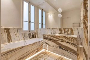 barnes-real-estate-paris-houses-for-sale