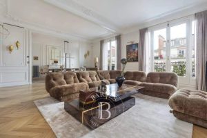 barnes-real-estate-paris-houses-for-sale