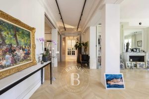 barnes-real-estate-paris-houses-for-sale