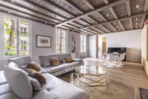 barnes-real-estate-paris-houses-for-sale