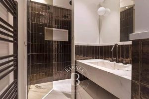 barnes-real-estate-paris-houses-for-sale