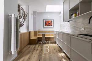 barnes-real-estate-paris-houses-for-sale