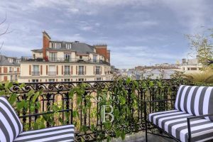 barnes-real-estate-paris-houses-for-sale