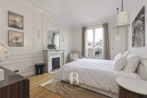 barnes-real-estate-paris-houses-for-sale