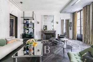 barnes-real-estate-paris-houses-for-sale