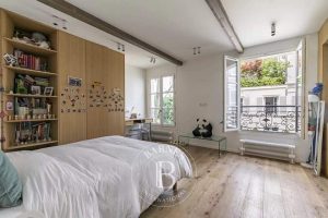 barnes-real-estate-paris-houses-for-sale