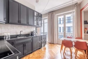 barnes-real-estate-paris-houses-for-sale