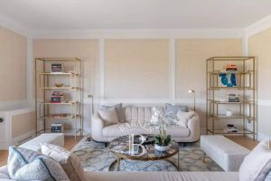 barnes-real-estate-paris-houses-for-sale