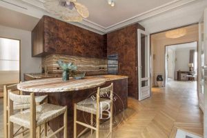 barnes-real-estate-paris-houses-for-sale