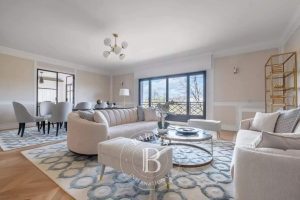 barnes-real-estate-paris-houses-for-sale