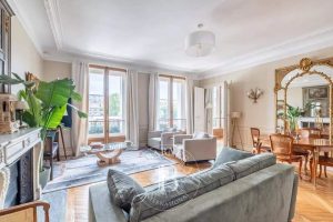 barnes-real-estate-paris-houses-for-sale