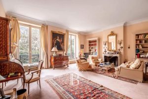 barnes-real-estate-paris-houses-for-sale