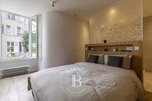 barnes-real-estate-paris-houses-for-sale