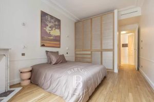 barnes-real-estate-paris-houses-for-sale