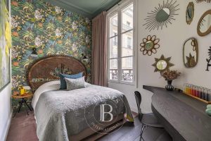 barnes-real-estate-paris-houses-for-sale