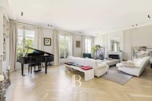 barnes-real-estate-paris-houses-for-sale