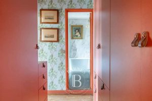 barnes-real-estate-paris-houses-for-sale