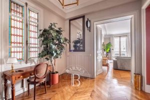 barnes-real-estate-paris-houses-for-sale