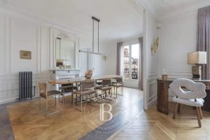 barnes-real-estate-paris-houses-for-sale