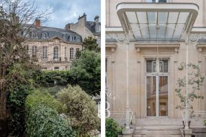 barnes-real-estate-paris-houses-for-sale