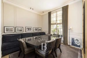 barnes-real-estate-paris-houses-for-sale