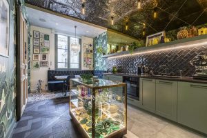 barnes-real-estate-paris-houses-for-sale