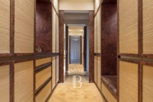 barnes-real-estate-paris-houses-for-sale