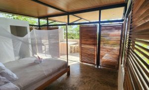Pixvae-panama-real-estate-roots