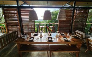 panama-colon-island-real-estate