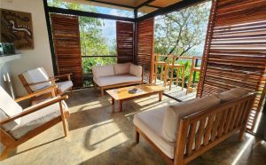 panama-colon-island-real-estate