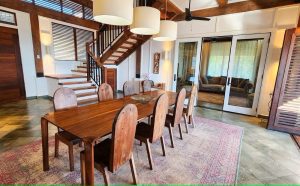barnes-real-estate-monaco-houses-for-sale