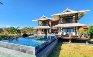 panama-roots-real-estate-houses-for-sale