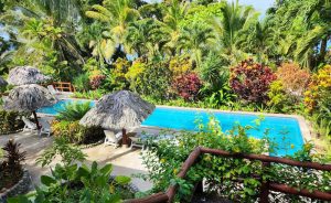 panama-real-estate-hotel-to-buy