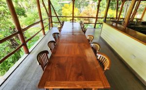 panama-real-estate-hotel-to-buy
