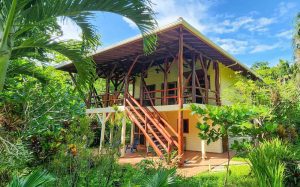 panama-real-estate-hotel-to-buy
