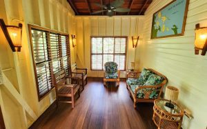 panama-real-estate-hotel-to-buy