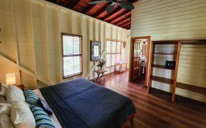 panama-real-estate-hotel-to-buy