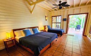 panama-real-estate-hotel-to-buy