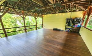 panama-real-estate-hotel-to-buy