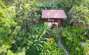 panama-real-estate-hotel-to-buy