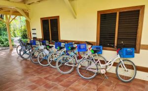 panama-real-estate-hotel-to-buy