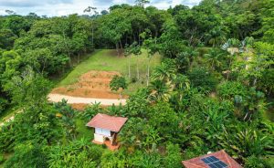 panama-real-estate-hotel-to-buy