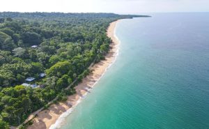panama-real-estate-hotel-to-buy