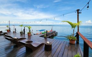 Isla Solarte-Panama-real-estate-marketplace-hotel-to-buy