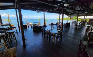 Isla Solarte-Panama-real-estate-marketplace-hotel-to-buy