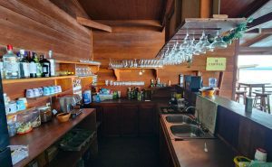 Isla Solarte-Panama-real-estate-marketplace-hotel-to-buy