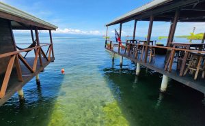 Isla Solarte-Panama-real-estate-marketplace-hotel-to-buy