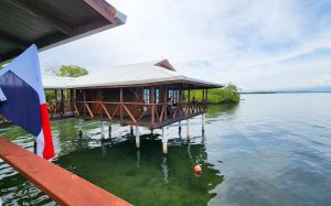 Isla Solarte-Panama-real-estate-marketplace-hotel-to-buy